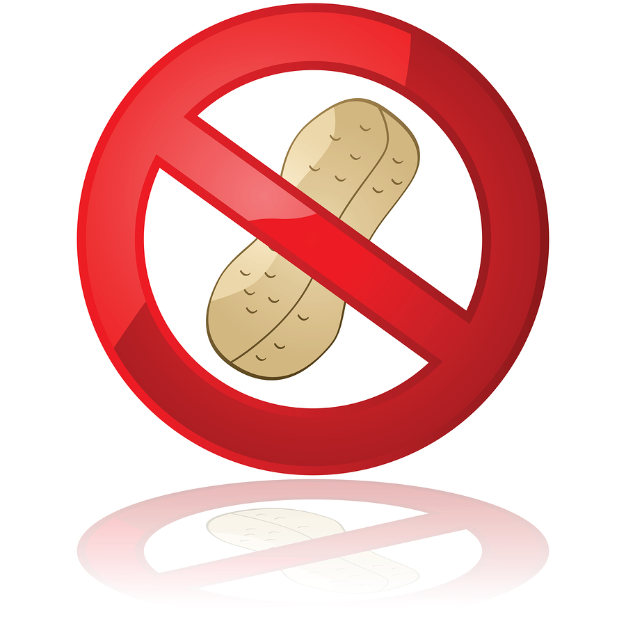 Picket Fence Learning Center Daycare Before & After Care Elmwood Park IL River Grove IL Picket