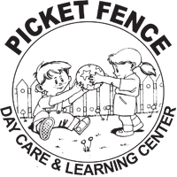 Picket Fence Learning Center