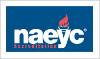 NAEYC Accreditation